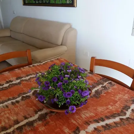 Per Le Tue Vacanze Appartement