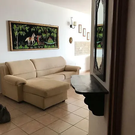 Appartement Per Le Tue Vacanze Otranto