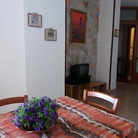 Per Le Tue Vacanze Appartement *